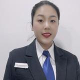 广汽本田张言头像