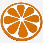 墨丘利_物流轨迹服务商的个人资料头像