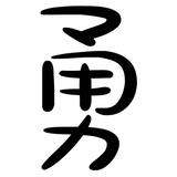 用户6059290977096头像