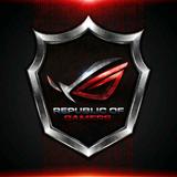 用户6522805690380头像