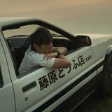 君越00后车主头像
