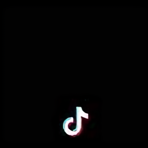 贾星星头像