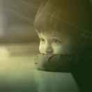 井中月在掘金的个人资料头像