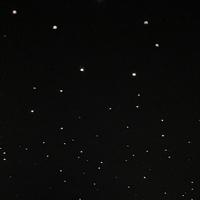 快男Superfast头像