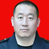 请叫我小亮哥头像