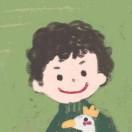 long的个人资料头像