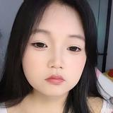 自若风筝pYE头像