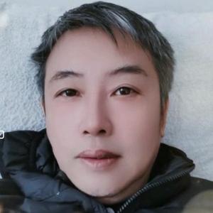 玩票乐趣头像