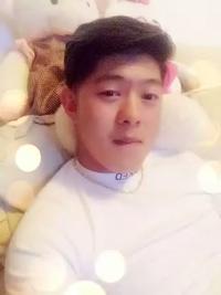文山市鼎杰名车二手车头像