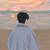 一梦千年8412头像