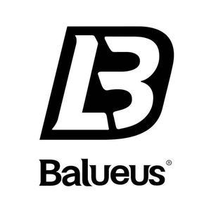 Balueus巴鲁斯头像