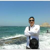 爱旅游的田力头像