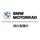 四川宝瑞行BMW摩托头像