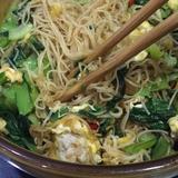 鹏面包头像