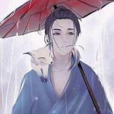 鱼儿游34头像