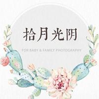 用户7601101871463头像
