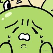 用户916的个人资料头像