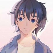 周孟晖的个人资料头像