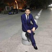 她们都叫李哥头像