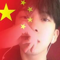 豪头像