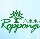 大连化妆品代加工头像