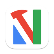 尼卡签名管理的个人资料头像