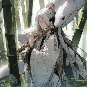 发个公告头像