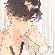 DuanYu66的个人资料头像