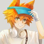 Jezer的个人资料头像