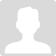 user3844302224665头像