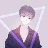 77琪琪ll头像