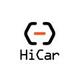 HiCar频道头像