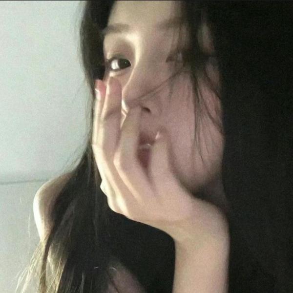 用户9685516494356头像