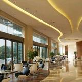 用户6697278831613头像