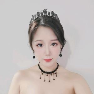 晓杨自驾行头像