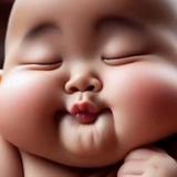 用户6157419148507头像