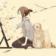 用户3252171516978的个人资料头像