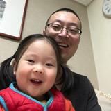 胜鑫永昌精品车行头像