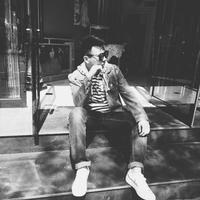 心之所向9307头像