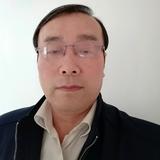 受伤害的人6c4Z头像
