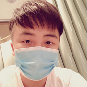 小77441的个人资料头像