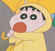 卖代码的小姑娘的个人资料头像