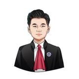 考研占座1头像