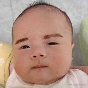 陈大人544的个人资料头像