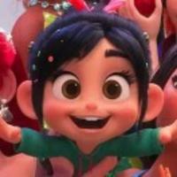 愉悦的鲸鱼OUv头像