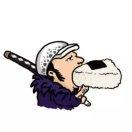 鄙人不善奔跑爱学习的个人资料头像