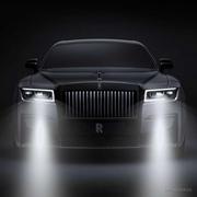 采菊东篱下自挂东南枝的个人资料头像