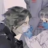 用户6806279945151头像