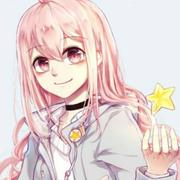 用户2452202569151的个人资料头像