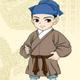 用户52918462 · 阿维塔 11车主·车龄1年头像